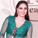 Ibtissam tiskat sur yala.fm